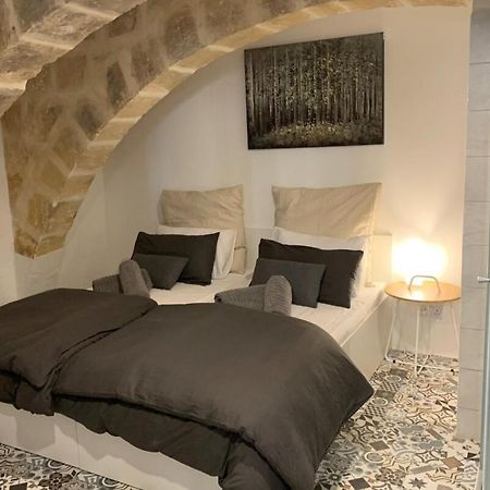 Valletta Studio-Hosted By Sweetstay Eksteriør bilde