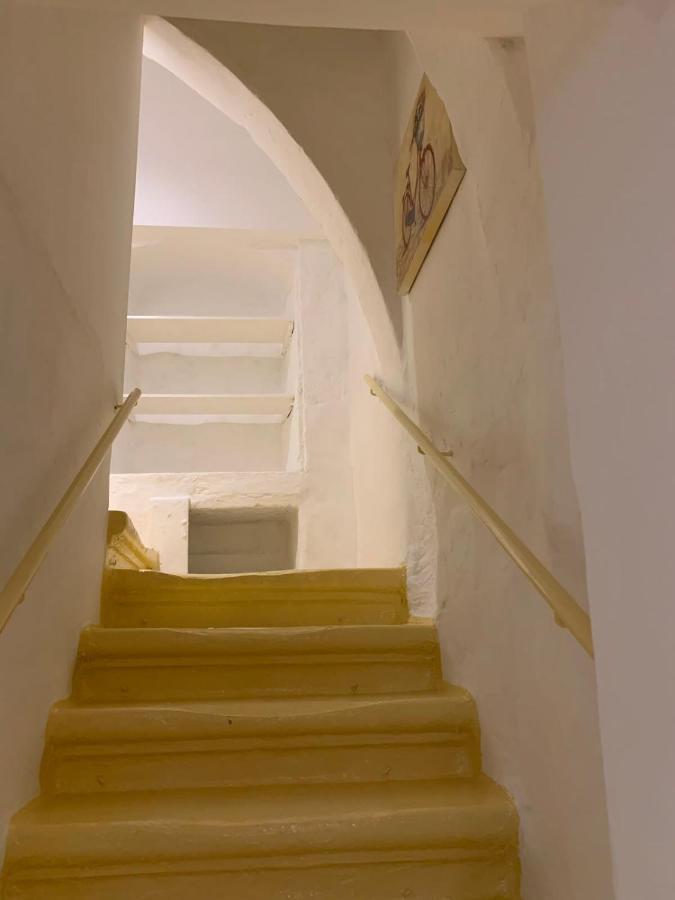 Valletta Studio-Hosted By Sweetstay Eksteriør bilde
